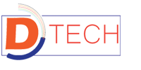 D-TECH TRADING